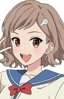 Kara Minami