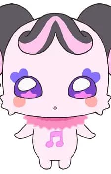 Meroron