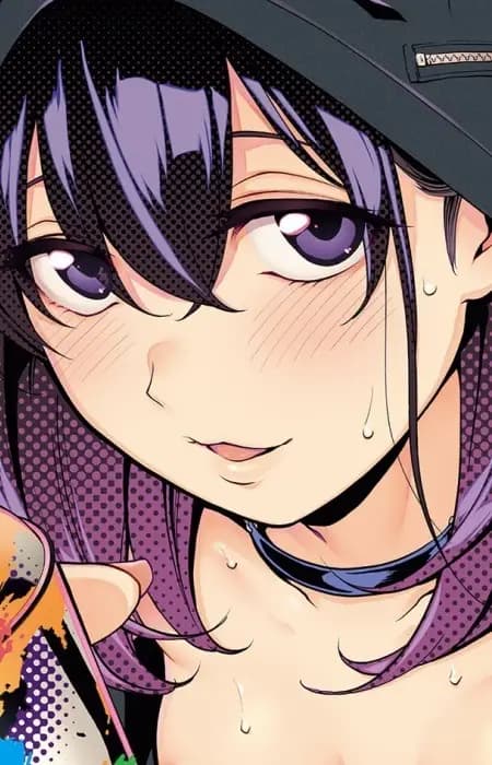 Yako Miyamura