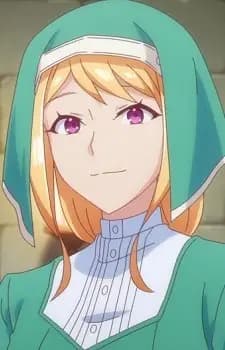 Celica Bolst