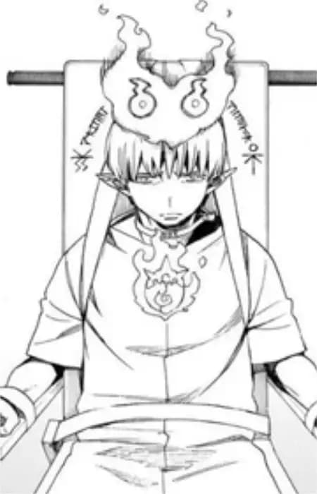 Rinka