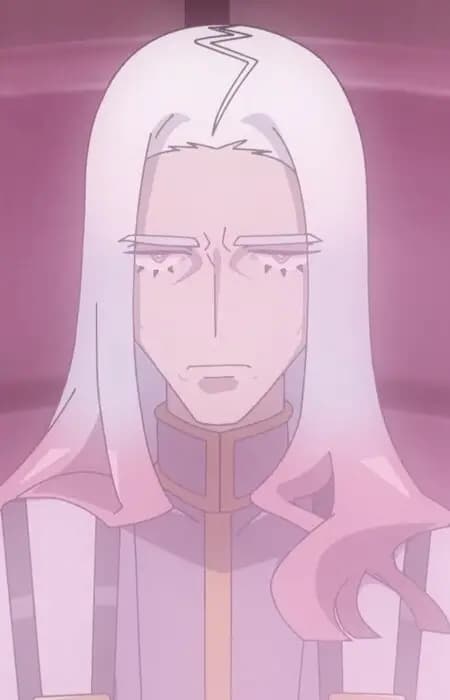 Gibeon