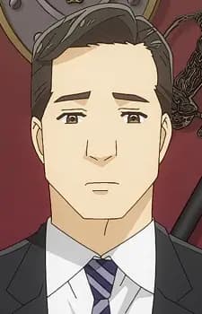 Toshiaki Maeda