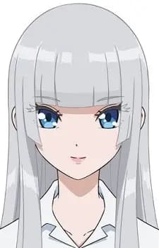Hikari Wanda