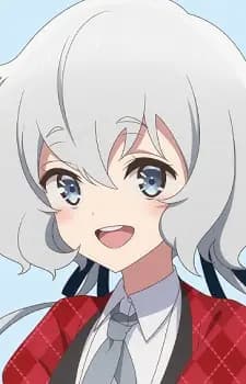 Junko Konno