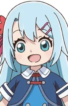 Akuri