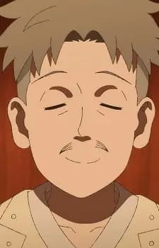 Kazunari Isama