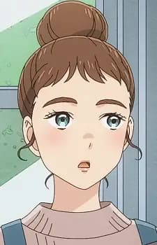 Misaki Aihara