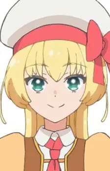 Kaede Satou