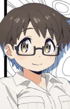 Youko Imari