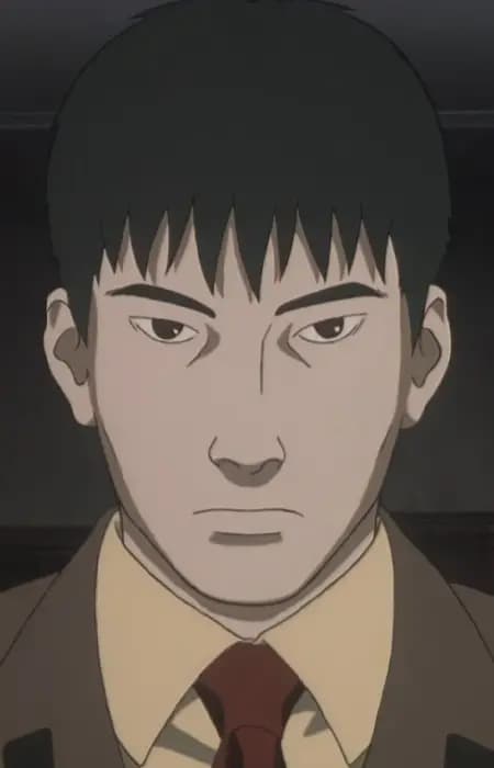 Kazuki Fuse