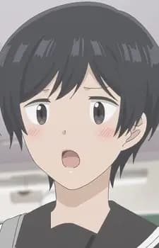 Chinatsu Kurokawa