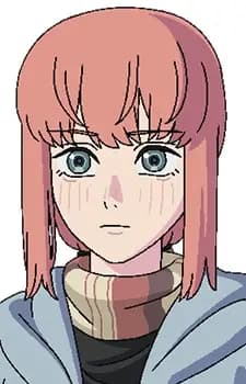 Shikaku