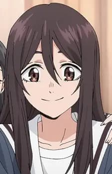 Ayumi Sawatari