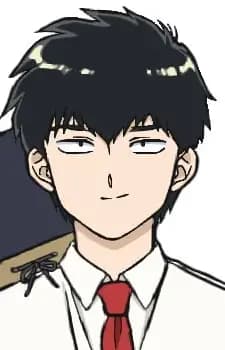 Sou Otogiri