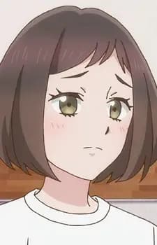 Sasaki