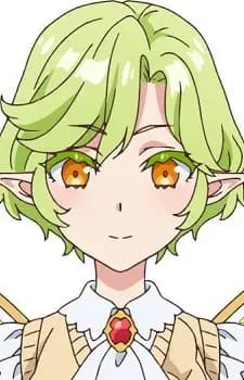 Aoi Wakaba