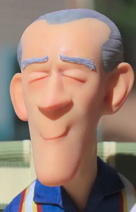 Dan
