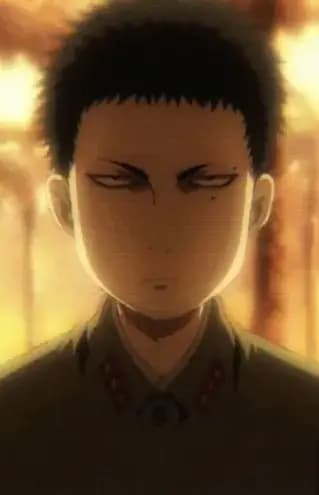 Oshiro Nekozuku