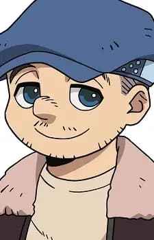 Maruta