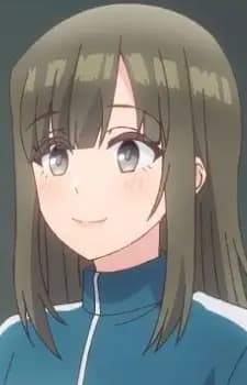 Yamada