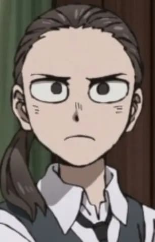 Serizawa