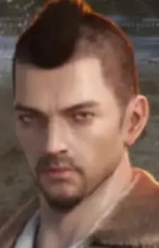 Qi Qiao