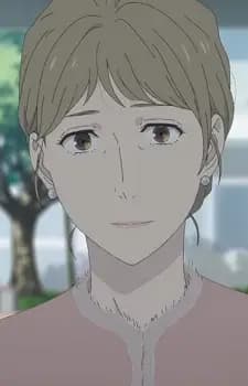 Michiko Nara