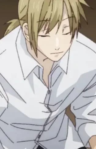 Kotarou Ikeda