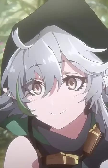 Tomimi