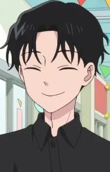 Rihito Oka