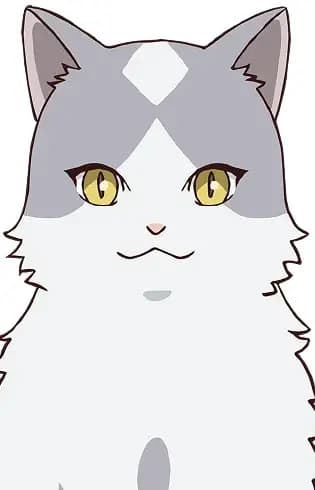 Haibuchi