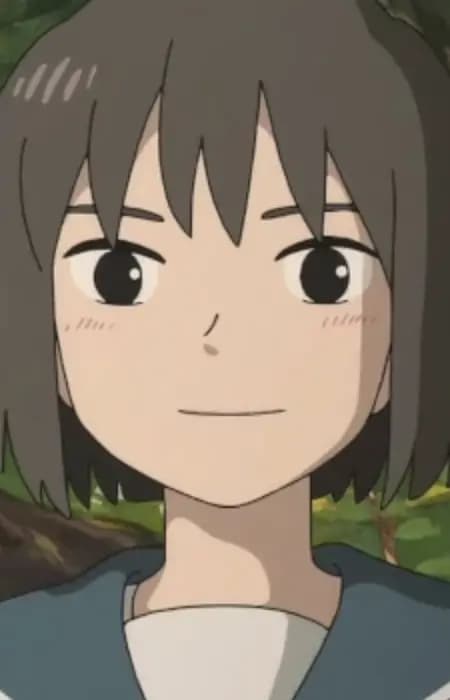 Mayu