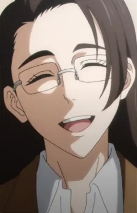 Takagi