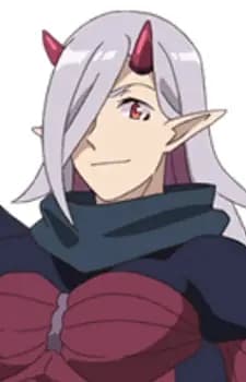 Kuzden