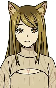 Kaoruko Nishi