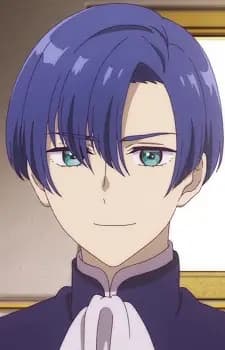 Leon Adonis Coronaria
