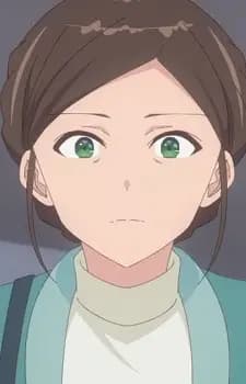 Masaki Maehara