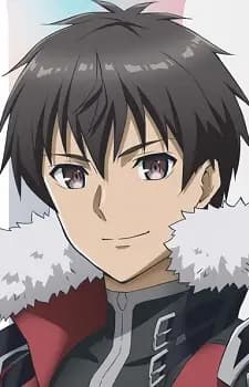 Fate Graphite