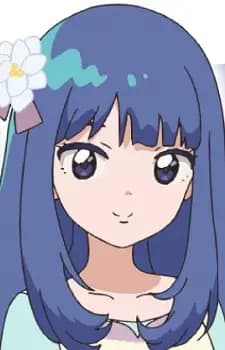 Rin Wataya