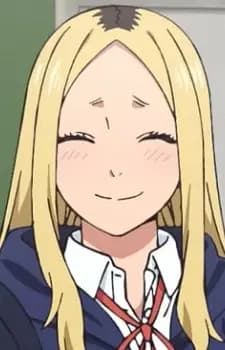 Risa Kadokura