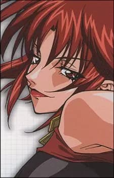 Rena Honjou