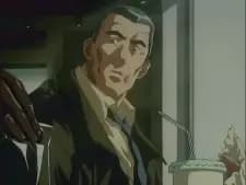 Kumazawa