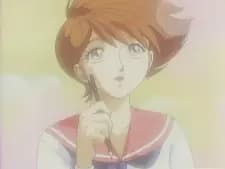 Mayumi Takahashi