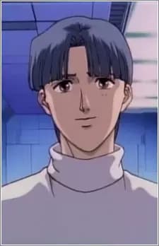 Shukaido
