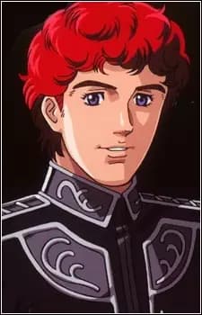 Siegfried Kircheis
