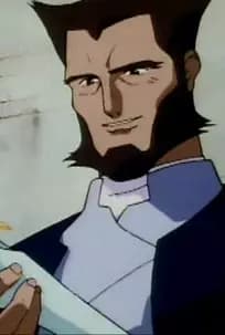 Rasid Kurama