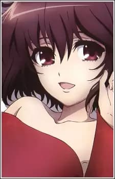 Misaki Fujioka