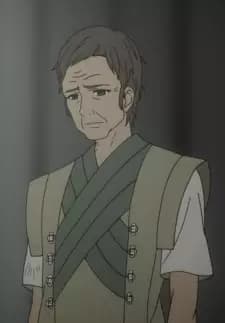  Niimi