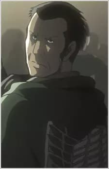 Darius Baer Varbrun